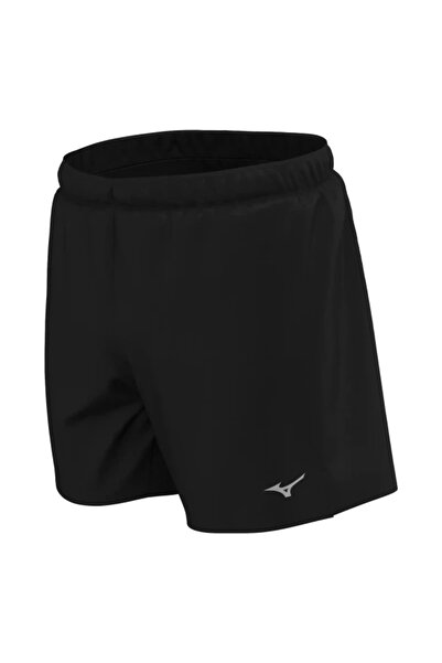 MIZUNO Ανδρικό σορτς Core 5.5 μαύρο