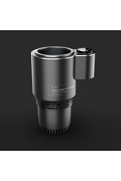 Topdan Suport pentru pahare pentru încălzitor și răcitor pentru mașină