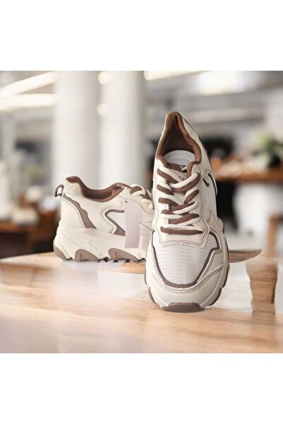 OEM Modern, unisex shoes