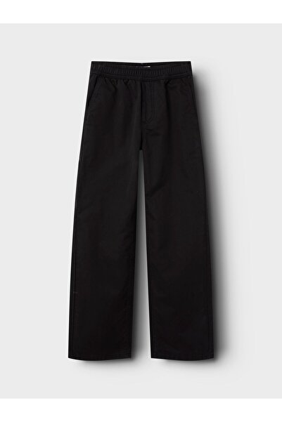 Name it Hose Straight Fit