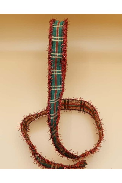 hobimixhobimix New Year's Ribbon -8 Meters