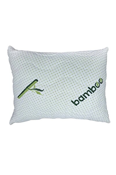 BEST SLEEP Perna Star Moon Bamboo Feel II, 50x70, hipoalergenica,lavabile la 40°C