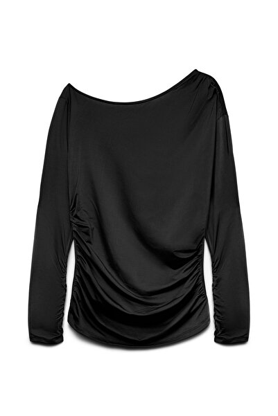 Vero Moda Bluse AWUDITA Top