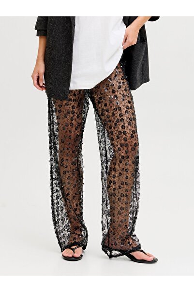 JJXX Hose JXDREAM Hose