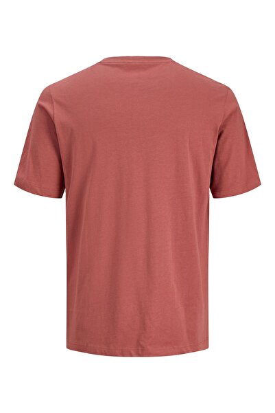 Jack & Jones Premium T-shirt Gedruckt T-shirt