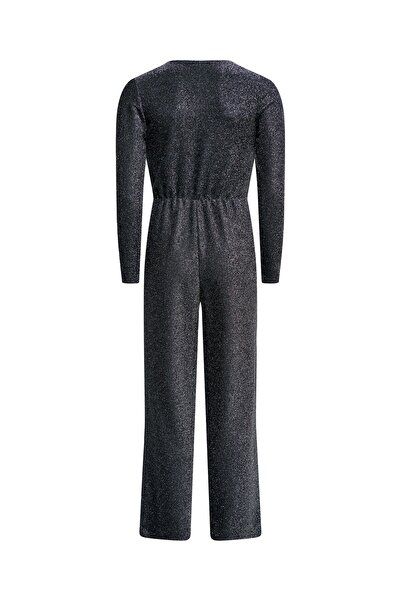 ONLY Jumpsuit ONLRICH Jumpsuit