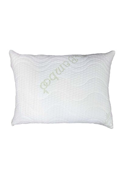 BEST SLEEP Perna Star Moon Bamboo, 50x70, hipoalergenica,lavabile la 40°C