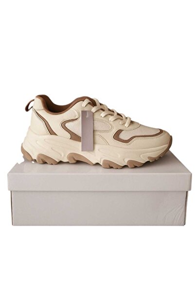 OEM Modern, unisex shoes