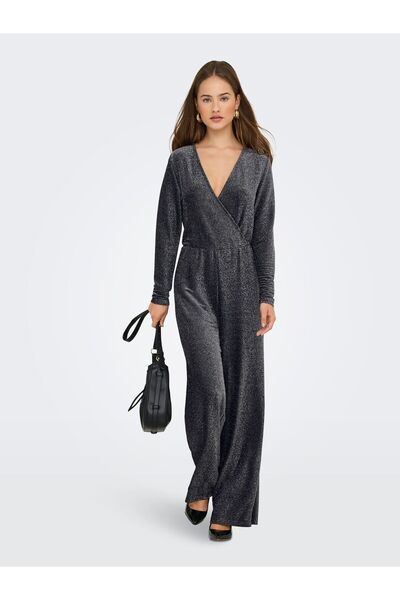 ONLY Jumpsuit ONLRICH Jumpsuit
