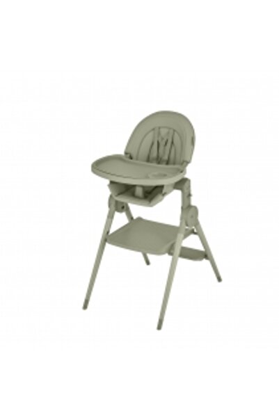 Anex Baby Scaun înalt - Ozy June 3 în 1