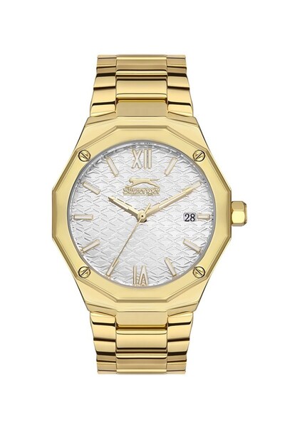 Slazenger SL.09.2149.3.02 KADIN KOL SAATİ