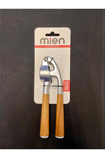 ÇIRPAN EV PRATEG AKASYA SAPLI SARIMSAK EZİCİ