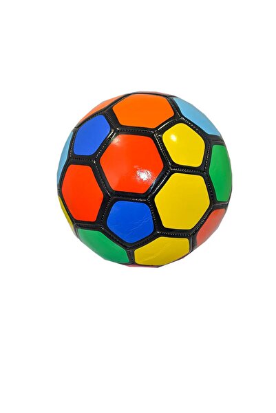 Soccer Ball 2B-7043