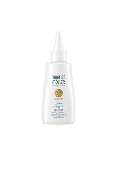Marlies Möller Tratament avansat pentru scalp MARLIES MOLLER SPECIALISTS 125 ml