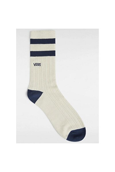 Vans Premium Casual Socks