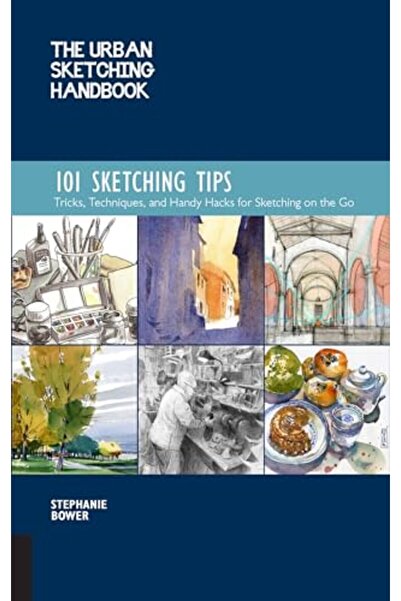 Robert Frederick صندوق تخزين قابل للطي - دببة بادينغتون ستبقى دببة