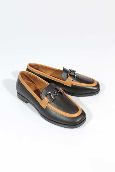 DGN 07-1 Pantofi de damă cu accesorii