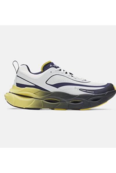 Under Armour Erkek UA Halo Racer Koşu Ayakkabısı 6007639-403