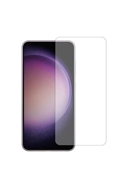 DD Daden Protector de ecran din silicon hidrogel pentru Samsung Galaxy A72 - ...