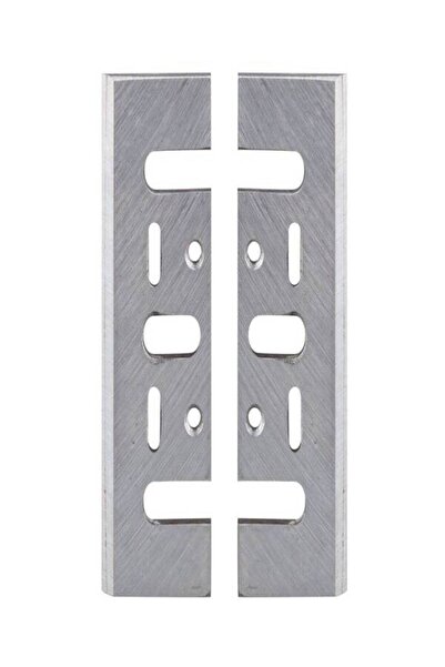 Spo sculeprofionline Cutite rindea electrica ,set 2 bucati