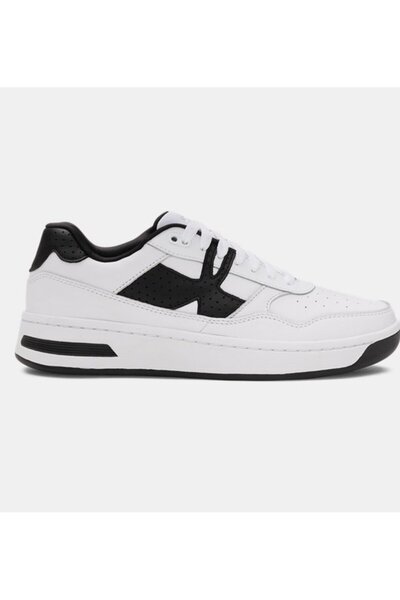 Under Armour Men's Ua Court 96 Casual Shoes 6011309-101