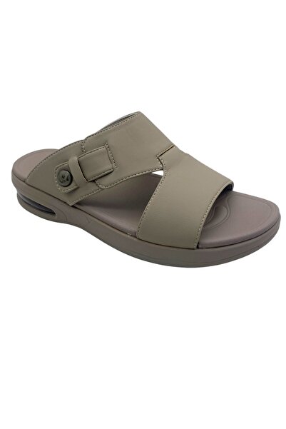 Al fanoos صندل عربي فاخر ومريح