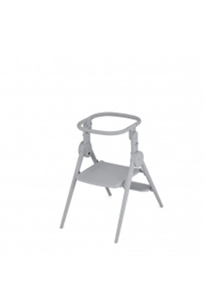 Anex Baby High Chair - Ozy Shade 3in1