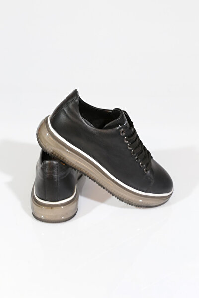 DGN 19373-Ss Men's Casual Shoes