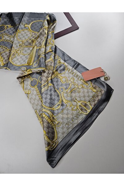 sem oyuncak Luxury Voile Silk Shawl Hijab Foulard Scarf Shawl g Pattern 70 X 180 cm