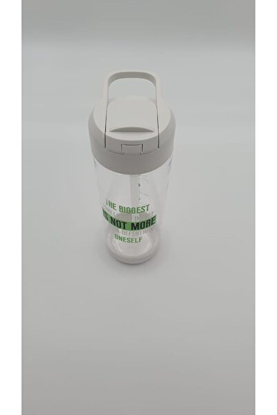 B&D WATER BOTTLE 650ML