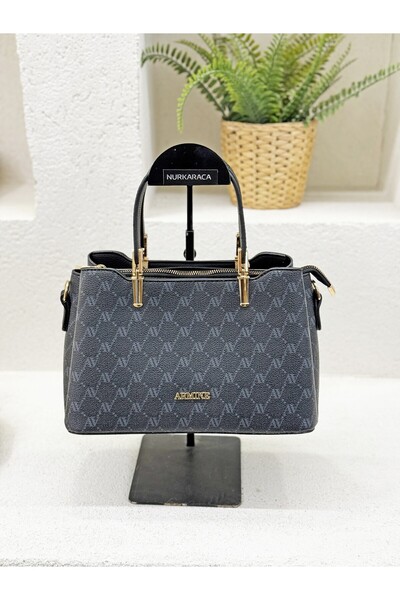 Armine 311 ΓΥΝΑΙΚΕΙΑ ΤΣΑΝΤΑ