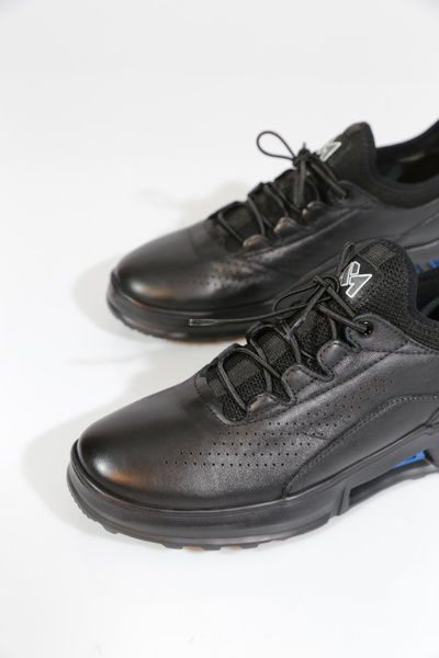 DGN 19463-Ss Men's Casual Shoes