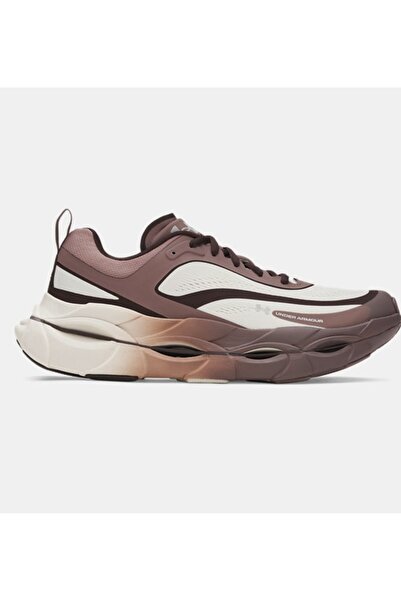 Under Armour Erkek UA Halo Racer Koşu Ayakkabısı 6007639-110