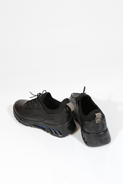 DGN 19463-Ss Men's Casual Shoes