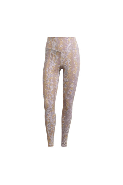 adidas Hyperglam Aeroready Tights