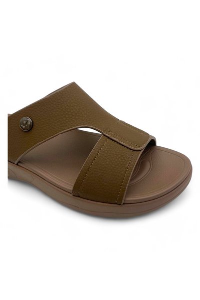 Al fanoos Luxe Comfort Arabic sandals