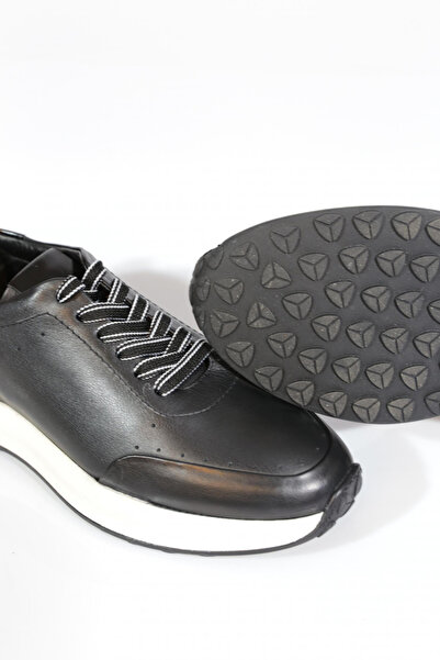 DGN 19512-Ss Men's Casual Shoes