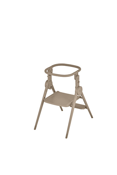 Anex Baby Highchair - Ozy Fluff 3in1