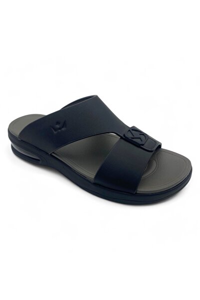 Al fanoos صندل عربي فاخر ومريح