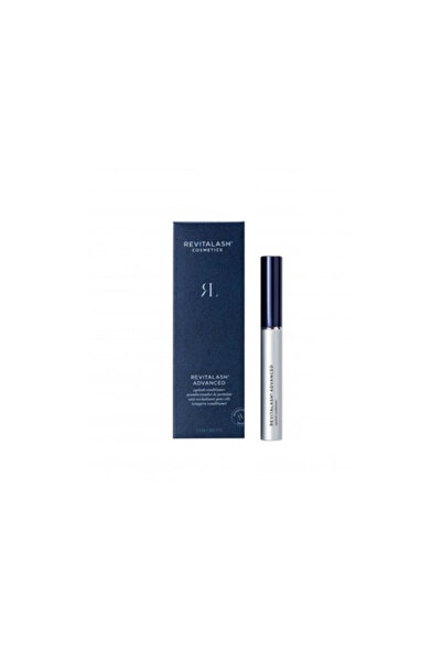 Revitalash , RevitaLash, Volumizing, Eyelash Primer, 3 ml