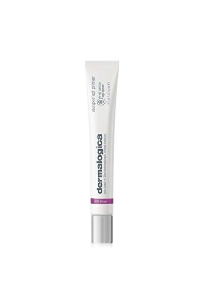 Dermalogica Age Smart SkinPerfect Cream Primer 22 ml – Smooths, Brightens, Makeup Prep