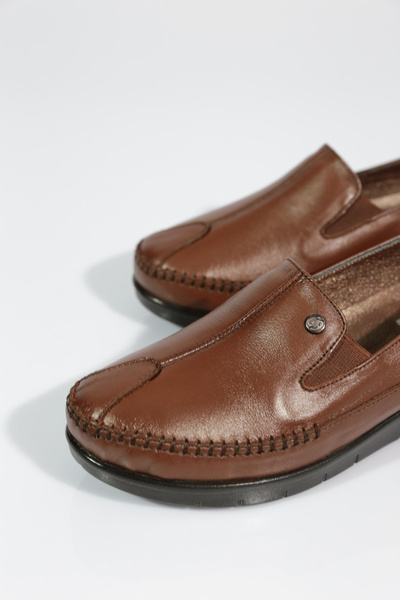 DGN 2001 Women's Comfort Shoes