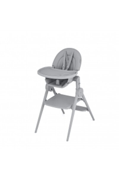 Anex Baby High Chair - Ozy Shade 3in1
