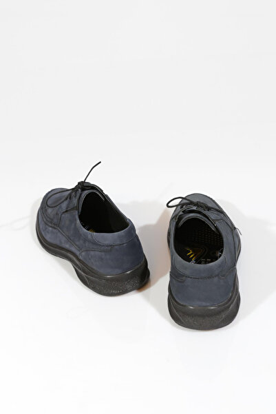 DGN 2056-1 Men's Comfort Shoes