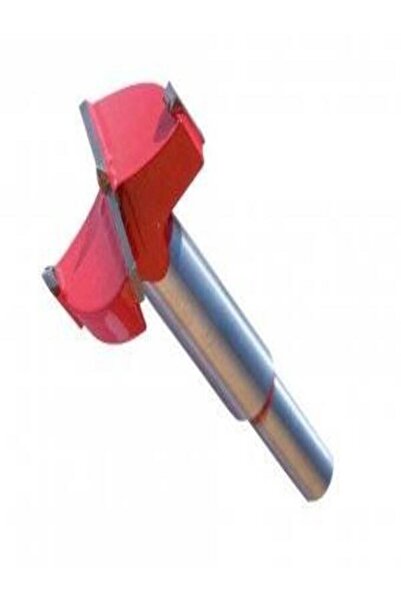 Spo sculeprofionline Freza cilindrica lemn ,diametru 40 mm