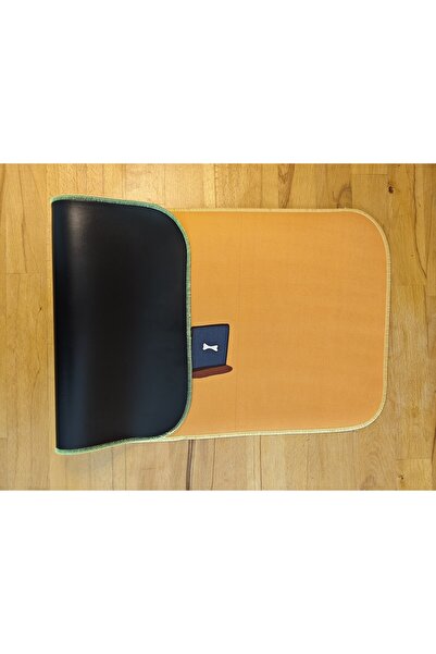 sgeteknoloji Sge Technology 70X30 cm Phosphorescent Sewing Work Anti-Slip Base Speed Surface Gamer Mouse Pad Gaming Pad