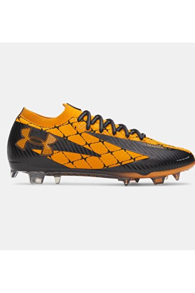 Under Armour Erkek UA Shadow Elite 3 FG MANSORY Futbol Ayakkabısı 6009163-793