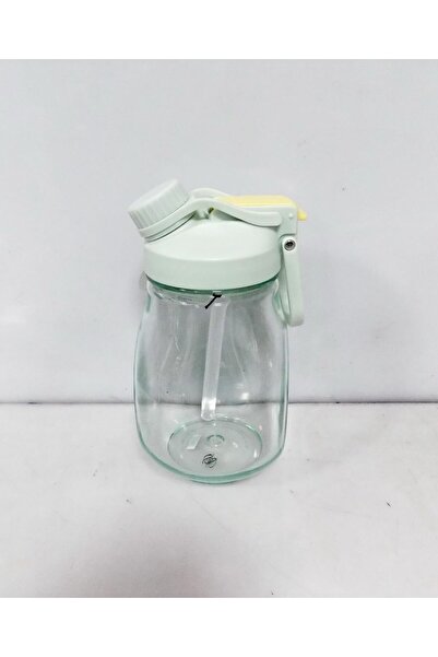 BİNDAWOOD WATER BOTTLE 950ML GRN PC