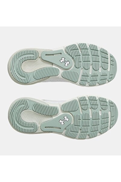 Under Armour Kadın UA HOVR Turbulence 2 Koşu Ayakkabısı 3026525-106