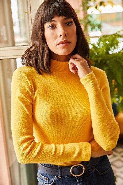 edu collection Fitilli kaşkorse balıkçıyaka bady